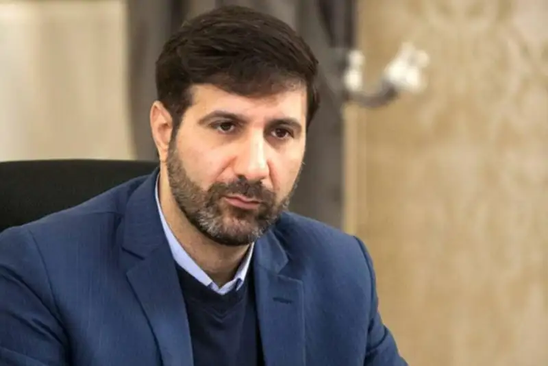 طحان نظیف: رهبری همواره بر حقوق اساسی مردم تاکید کرده‌اند