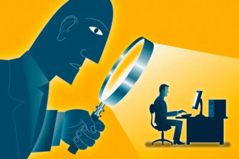 مراقب فرسایش سرمایه اجتماعی هستیم؟