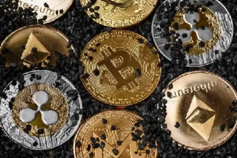 درخواست تتر؛ شگرد تازه کلاهبرداران