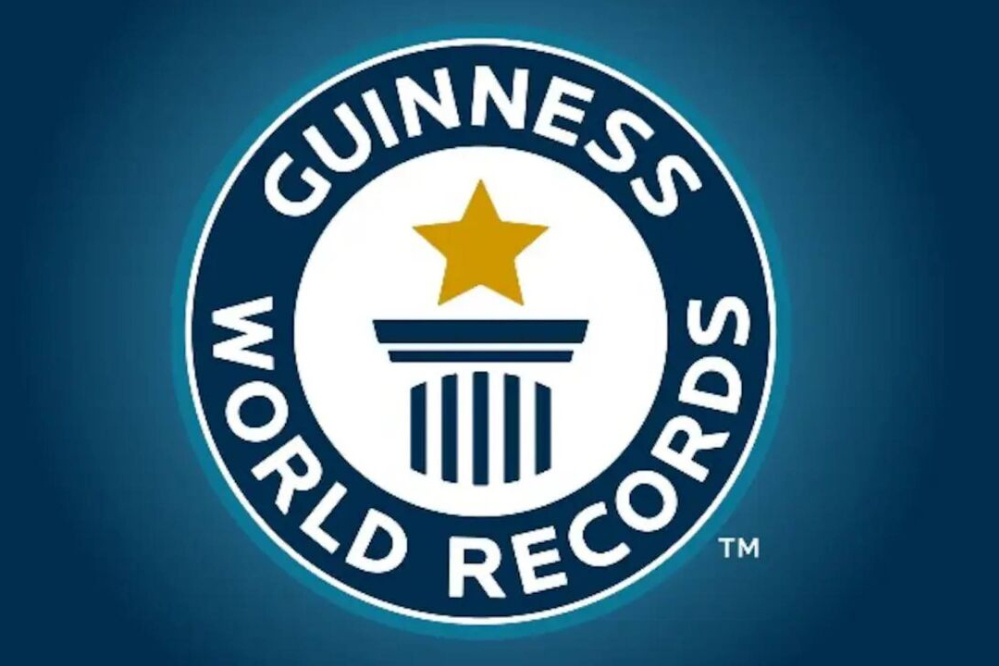 گینس اسرائیل را  تحریم کرد