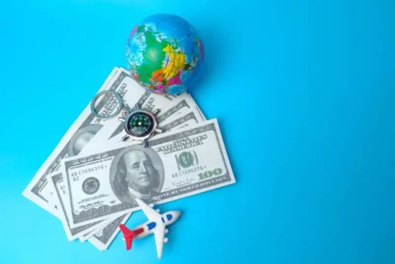 شرایط جدید دریافت ارز مسافرتی اعلام شد+ جزئیات