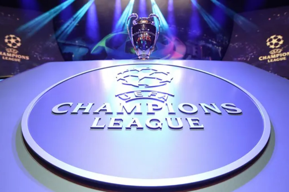 המאמצים לאסור את השתתפותו של הכיבוש באליפויות אירופה נמשכים, וממתינים לתביעות משפטיות.