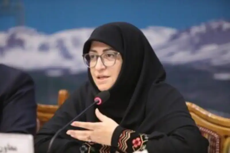 تهران در شدیدترین اپیزود آلودگی هوا