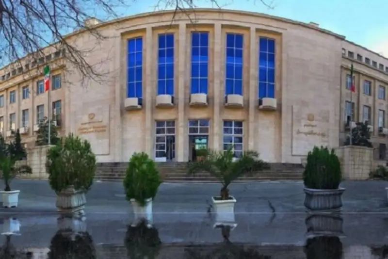 تصویب مجوز سامانه معامله برخط طلا و نقره