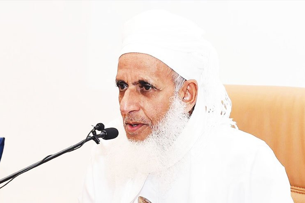 הסכם הפסקת האש בעזה לא הניב תוצאות.