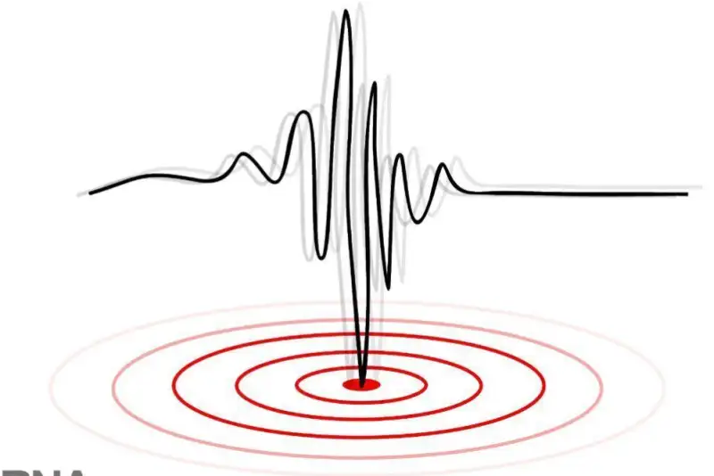 زلزله امروز گرمه در خراسان‌شمالی چقدر خسارت وارد کرد؟