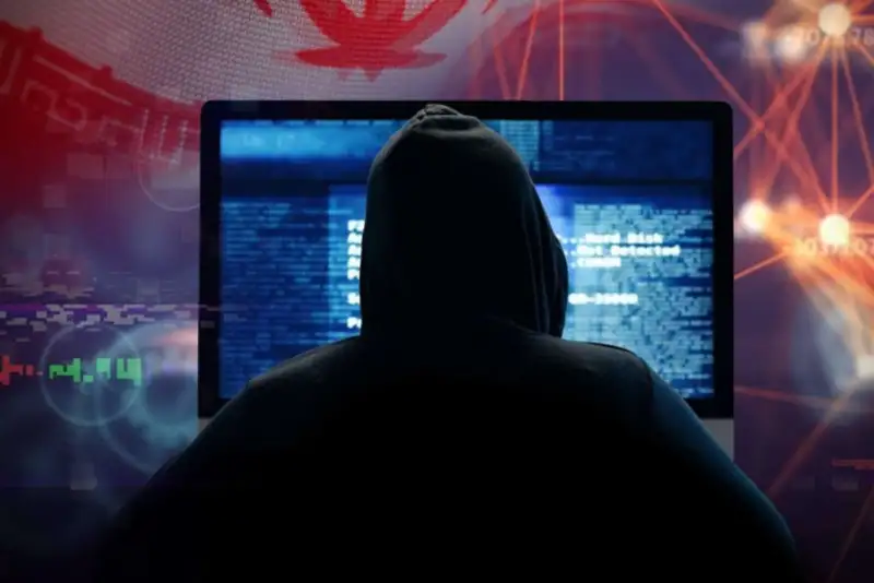 قدرت نفوذ اطلاعاتی ایران در اسرائیل؛ از جاسوسی نظامیان تا جذب جوانان