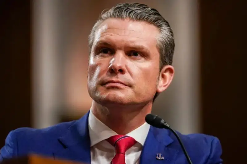 فشار بی‌سابقه کنگره بر کاخ سفید برای شفاف‌سازی امنیتی