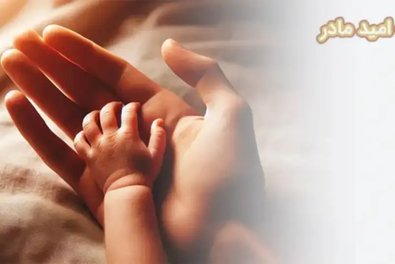 جزییات و زمان اجرای طرح کارت «امید مادر» اعلام شد+مبلغ پرداخت ماهانه