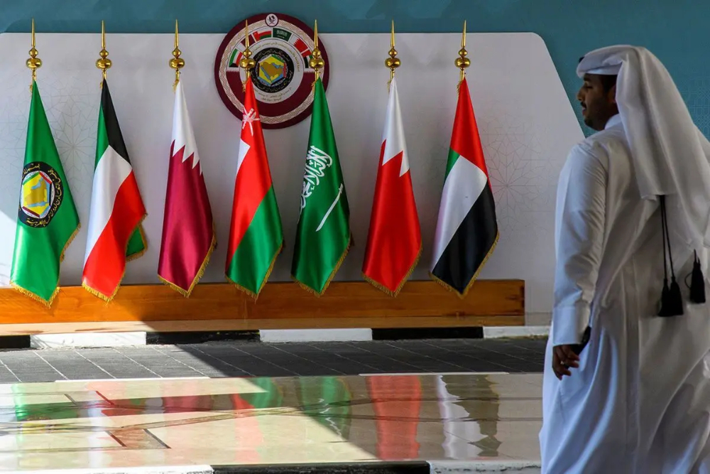 خلیج فارس؛ اشتباه محاسباتی یا فرصت همکاری؟