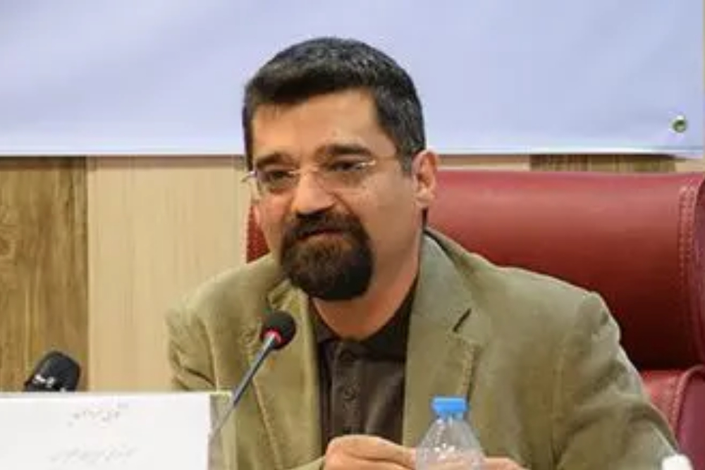 خفقان دو‌جانبه/ چرا براندازان و تندروها مدام به هم می‌رسند؟