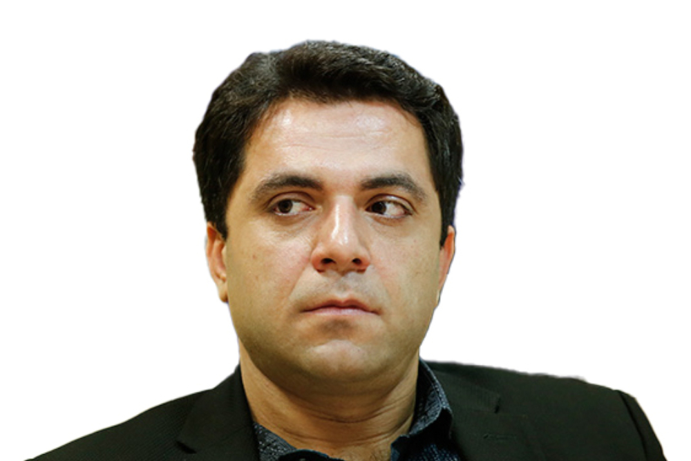 قانون بی‌نفس و هوای آلوده