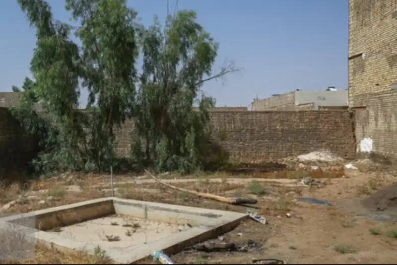 هشدار جدی درباره بحران آب و فرونشست تهران؛ صنایع مجبور به استفاده از پساب می‌شوند؟