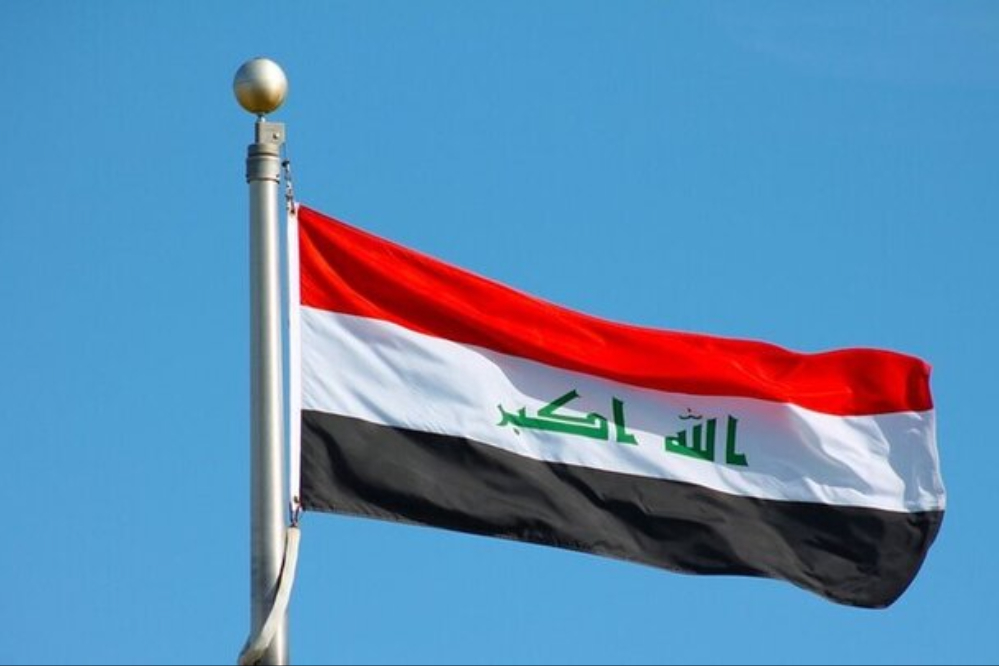 Ирак опроверг внесение "Хезболлы" и движения "Ансар Алла" в список террористических организаций