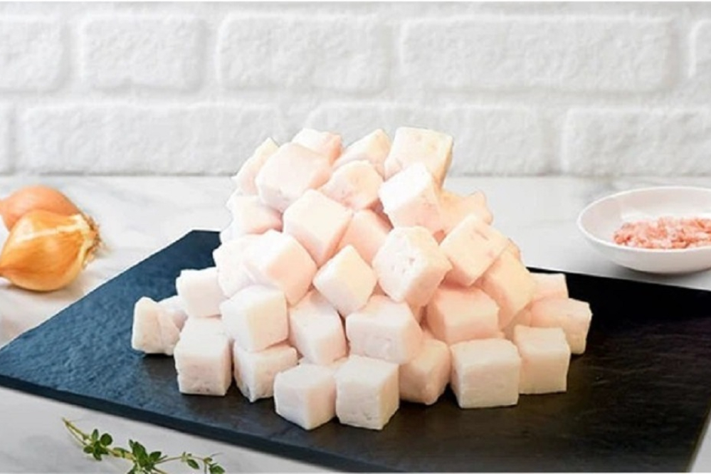 دلیل علمی برای رد ادعای لاغری با دنبه گوسفندی