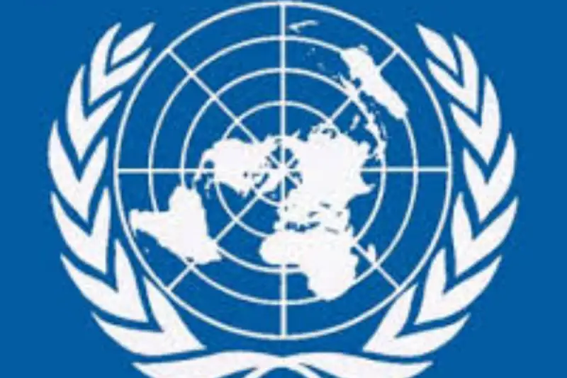 سازمان ملل خواستار احترام کامل همه به توافق آتش‌بس غزه شد