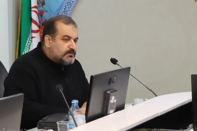 آغاز برنامه‌های جشنواره بین‌المللی تئاتر فجر از کرمان؛ رویدادی درخشان در راه است