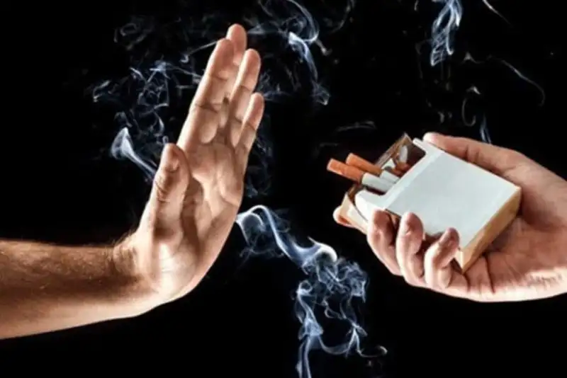 از کنترل وزن تا درمان اعتیاد؛کاربردهای تازه داروهای ضدچاقی GLP-1