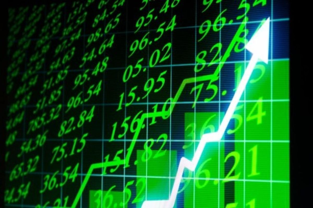 بورس در هفته‌ای که گذشت؛ اوج‌گیری با چاشنی احتیاط