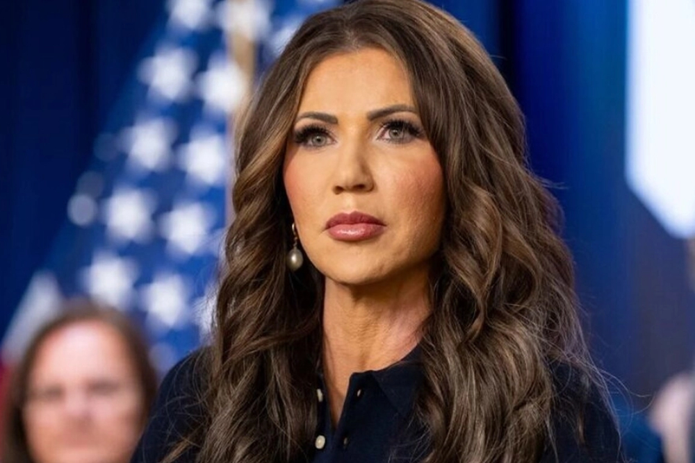 گسترش فهرست ممنوعیت سفر به آمریکا