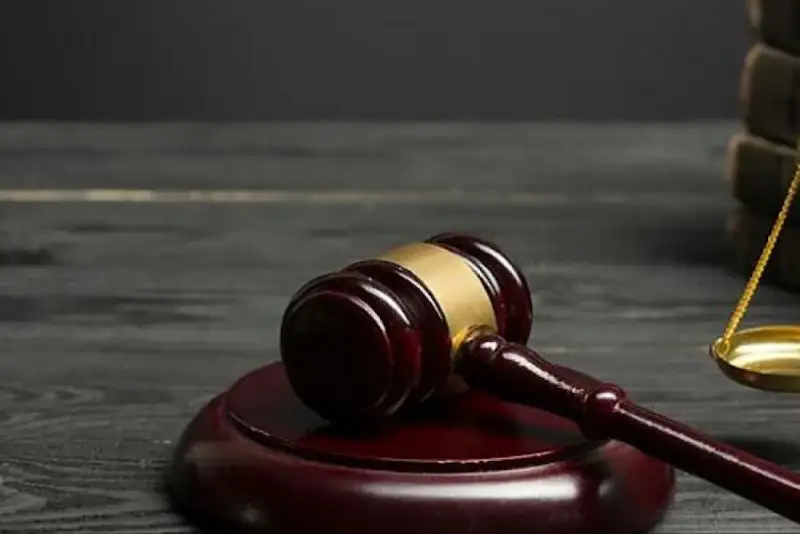 ادعای بازداشت «تصویربردار حکیمیه» کذب است