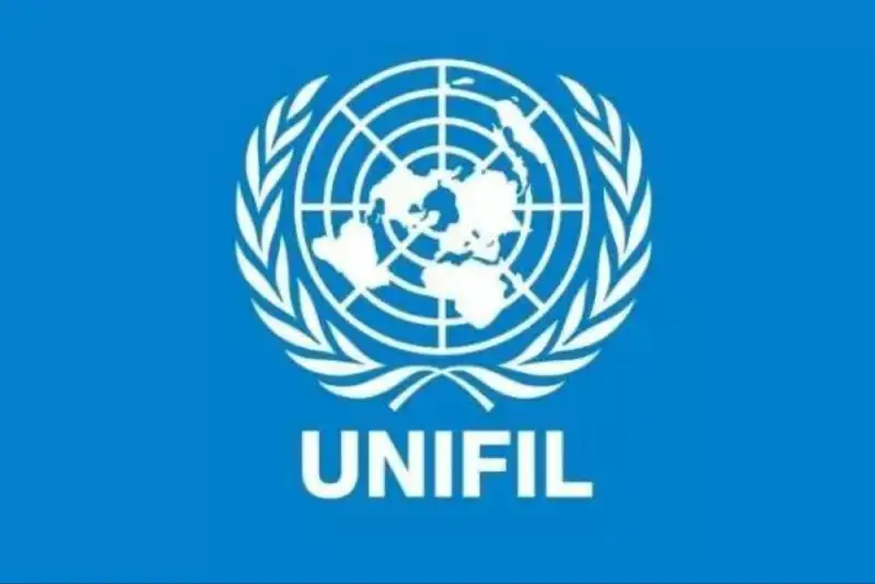 یونیفل: تجاوز اسرائیل به جنوب لبنان خط قرمز شورای امنیت را شکست