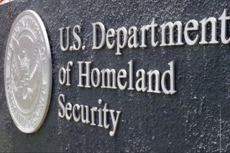 بازداشت 6 مهاجر افغان توسط آمریکا