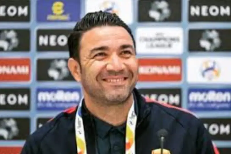 جواد نکونام پیشنهاد سرمربیگری مس رفسنجان را رد کرد