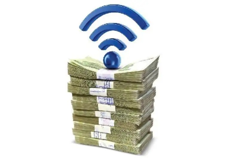 Internet Costs Up 20%, How Much Will Quality Improve?