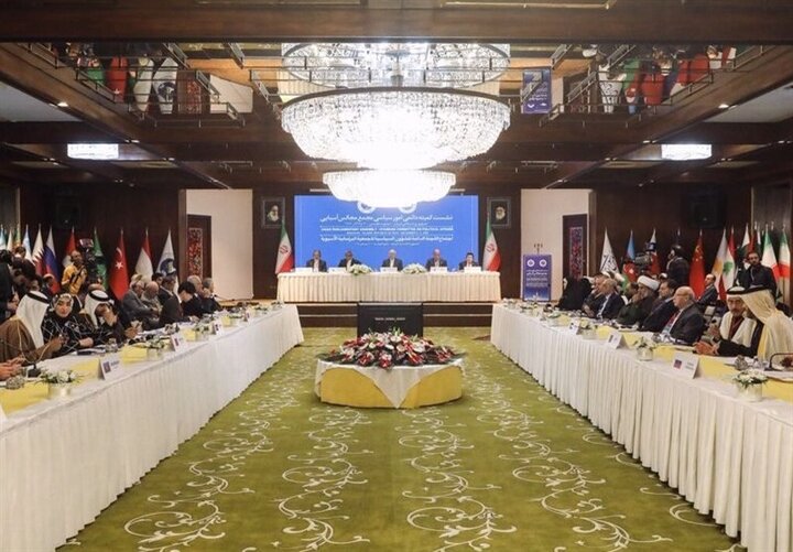 APA condemns US-Israeli aggression against Iran