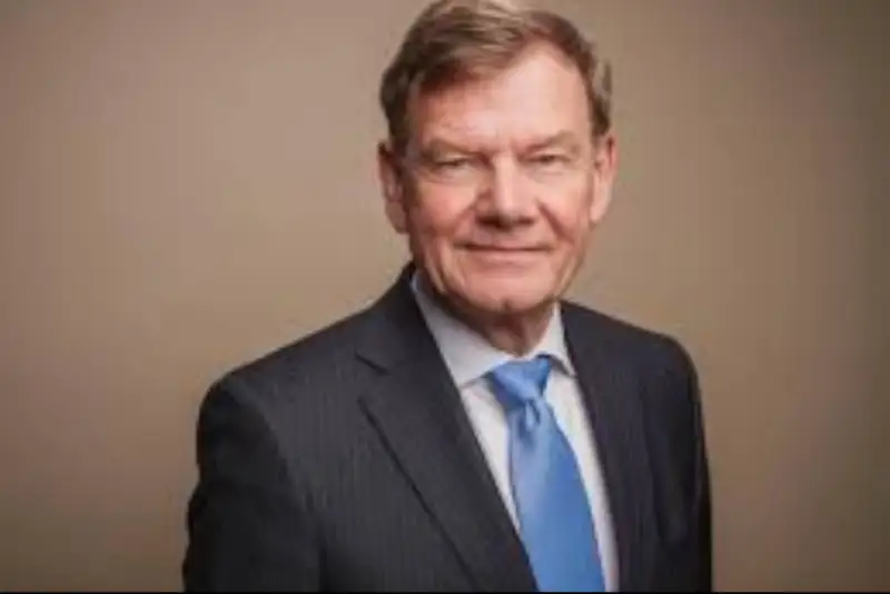 انتقاد آلمان از سند راهبرد ملی آمریکا/ اروپا باید مستقل‌تر عمل کند