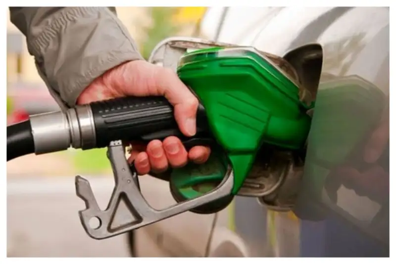 نحوه خوداظهاری مالکان خودرو برای سهمیه بنزین + جزئیات