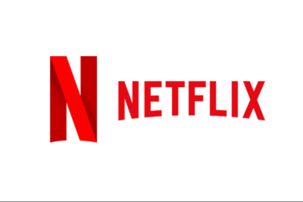 نتفلیکس با 82.7 میلیارد دلار در آستانه تصاحب برادران وارنر