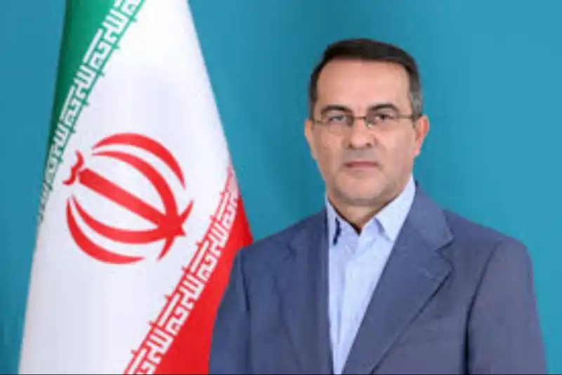 معاون رئیس‌جمهور: پرونده حقوق کارکنان بر اساس عملکرد آغاز شد