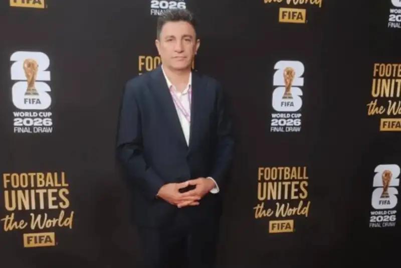 قلعه نویی: حریف آسان بی‌معناست