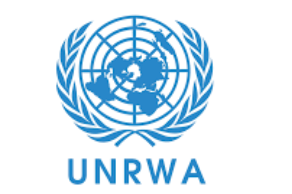 مأموریت آژانس «آنروا»  به مدت سه سال دیگر تمدید شد