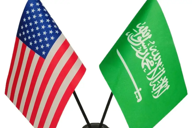 توافق مهمی که پیش از اجرایی شدن ناکام ماند