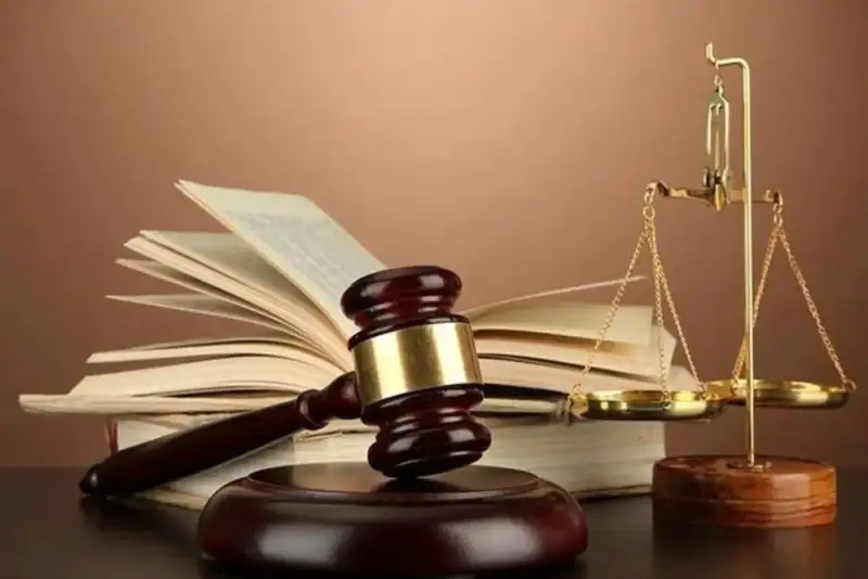 محکومیت هزار و 700 میلیارد ریالی مدیر حوزه سوخت در هرمزگان قطعی شد