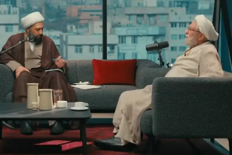 چند پیشنهاد برای دیدن و سنجیدن مناظرات این روزها ‌