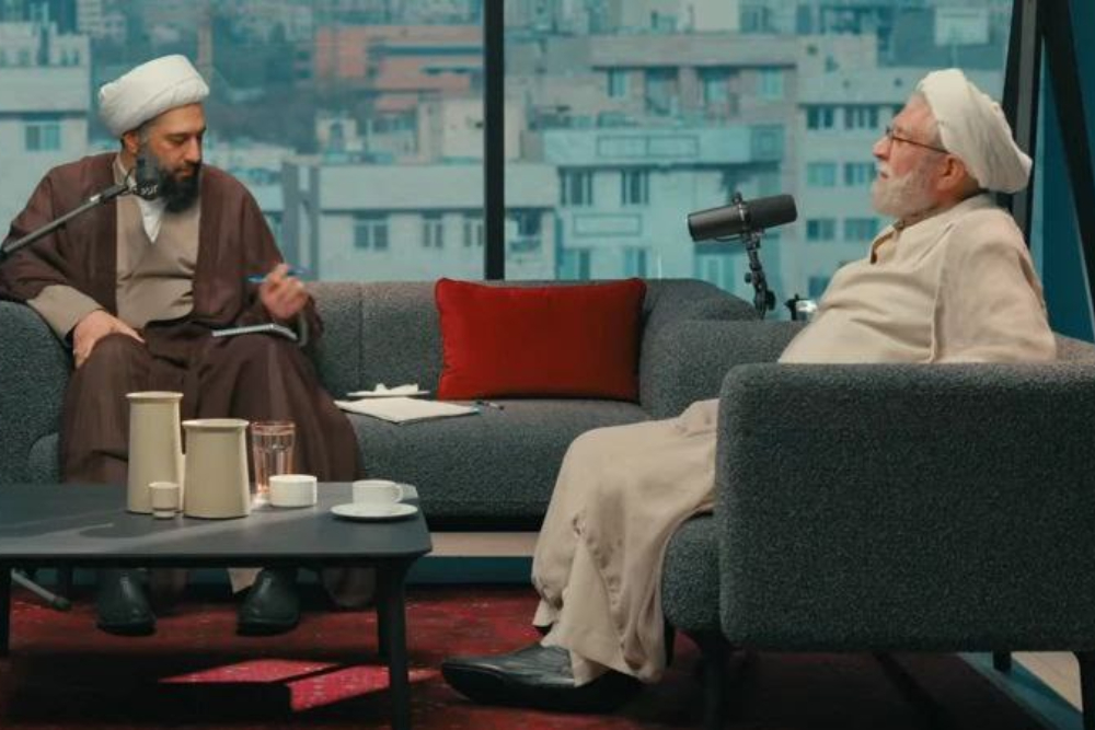 چند پیشنهاد برای دیدن و سنجیدن مناظرات این روزها ‌