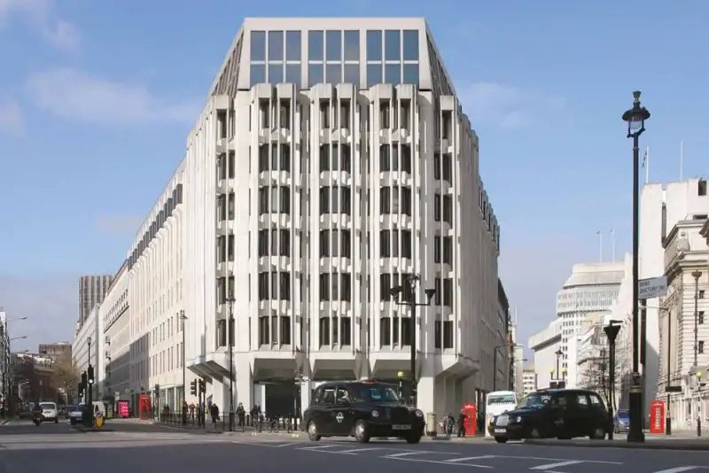 گام سرنوشت‌ساز برای پرونده کرسنت؛ دیوان عالی انگلیس فرجام‌خواهی ایران را پذیرفت