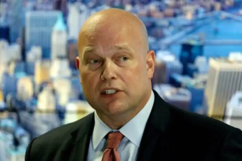 اعتراف آمریکا به پایان نقش پلیس جهان بودن