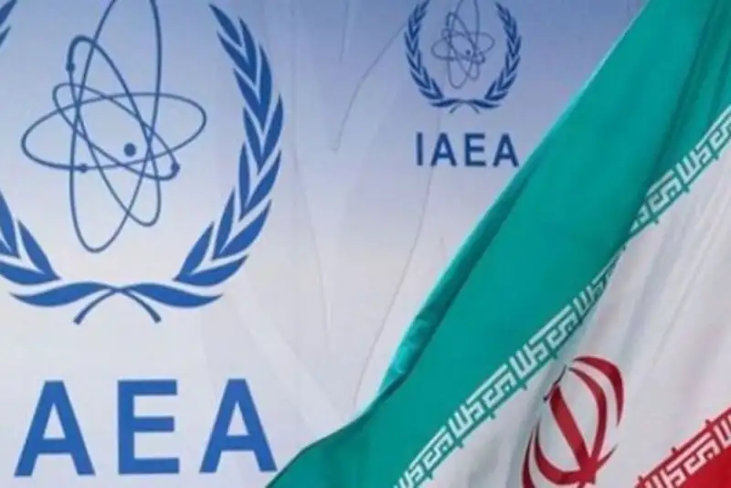 مصر برای احیای توافق ایران و آژانس وارد عمل شد