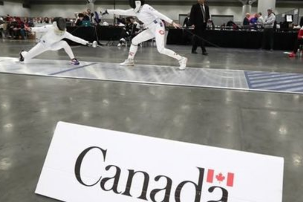 חרם חדש על שחקן ישראלי באליפות העולם בסיף בקנדה