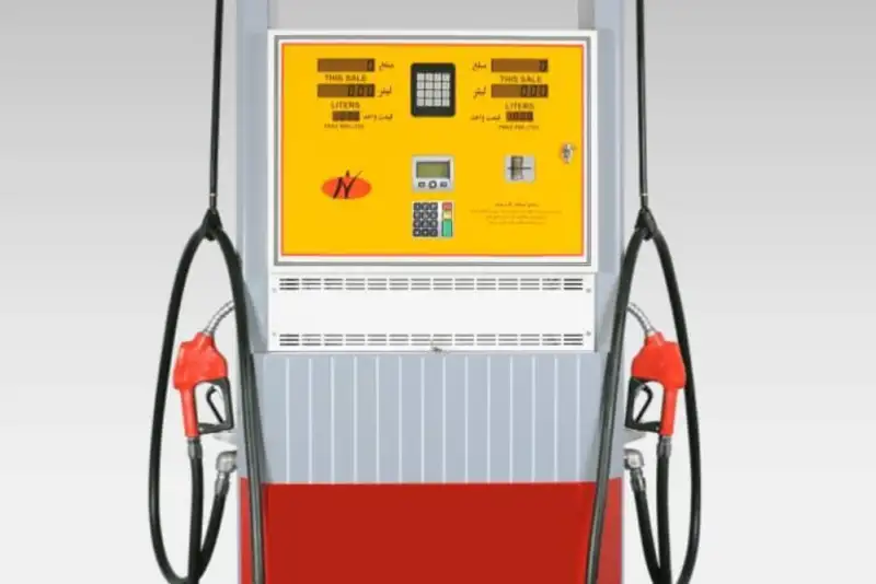 کارت‌های سوخت جایگاه‌ها  افزایش می یابد