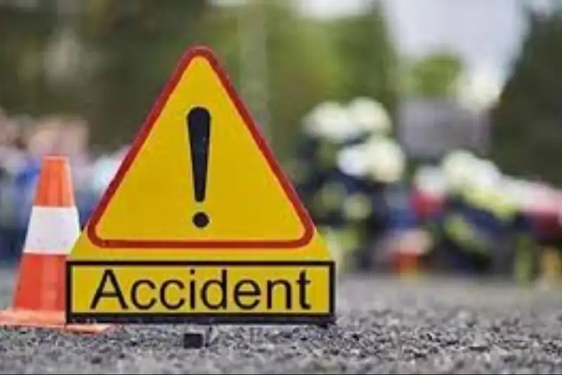 تصادف مرگبار در جنوب‌شرق ترکیه؛ 18 کشته و زخمی