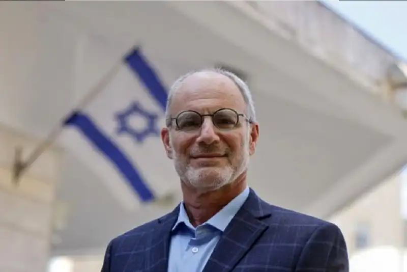 اسرائیل: توافقنامه ابراهیم 2 باید با لبنان امضا شود