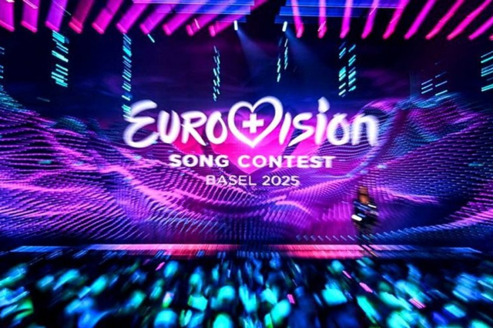 ספרד חושפת ונסוגה: "ישראל" מתמרנת ומסתננת!