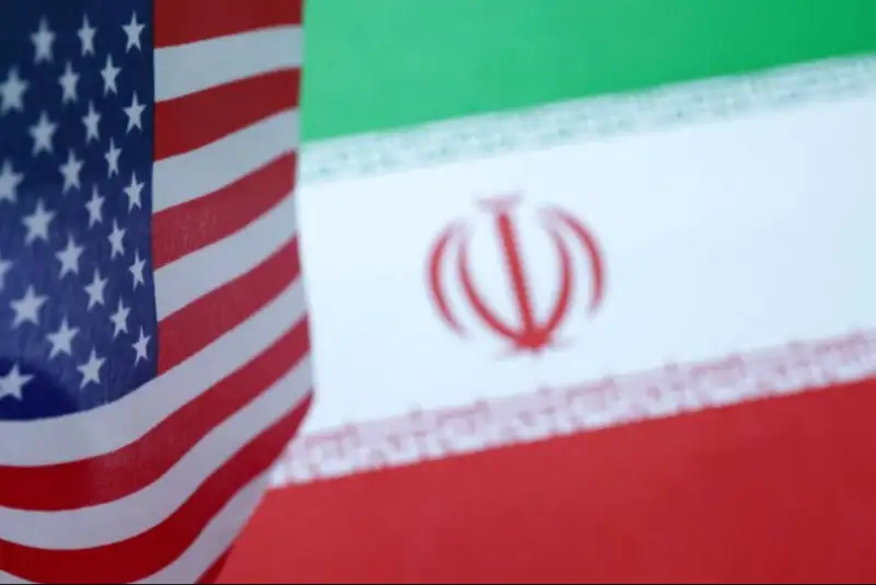 سی‌ان‌ان: دولت ترامپ ایرانی‌های بیشتری را بازمی‌گرداند