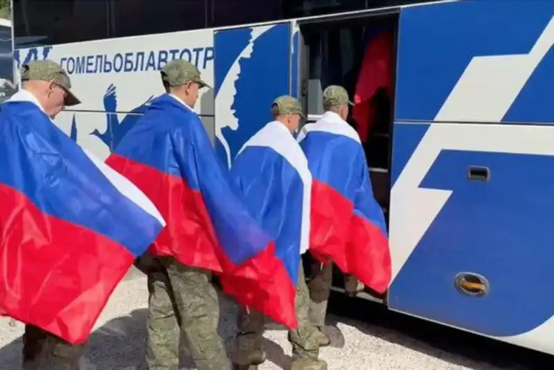 روسیه توافق‌های نظامی با کانادا، فرانسه و پرتغال را لغو کرد